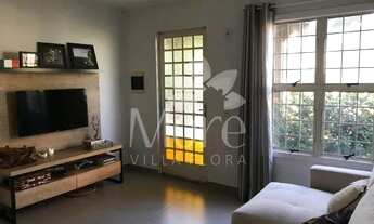 Imagem 4: LOCAÇÃO de Casa Modelo Carolina com 2 Quartos, Rica em Planejados, Área Gourmet, Localizad