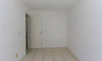 Imagem 7: CANOAS - Apartamento Padrão - Igara