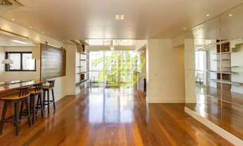 Imagem 4: APARTAMENTO À VENDA NO FLÓRIDA PENTHOUSES