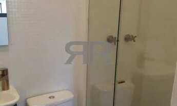 Imagem 7: ITAIM BIBI - FASANO - NOVO - 288 M² ÚTEIS - ANDAR ALTO