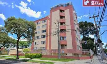 Imagem: Apartamento com 3 dormitórios para alugar