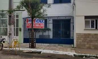 Imagem: Mega Imóveis Cariri vende uma excelente