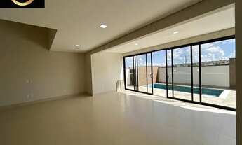 Imagem 5: Condomínio Residencial Dona Maria José