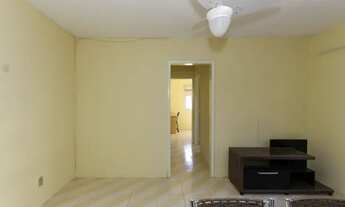 Imagem 5: CANOAS - Apartamento Padrão - MARECHAL RONDON