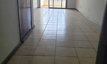 Imagem: Apartamento com 3 dormitórios, 122 m²