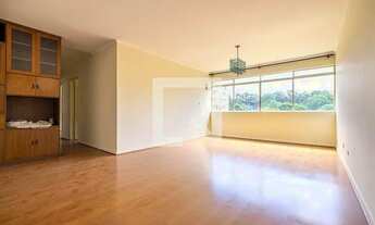 Imagem: Apartamento para Aluguel - Pinheiros, 3