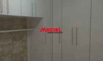 Imagem 3: Casa Condomínio em São José dos Campos