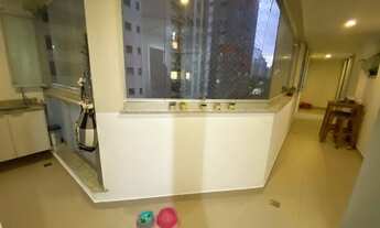 Imagem 4: Excelente apartamento ao lado Campo São Bento (oportunidade