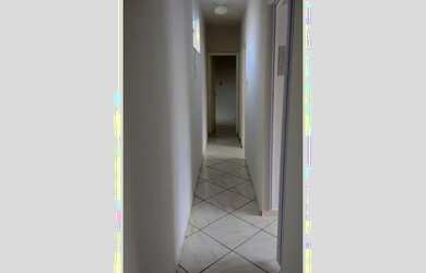 Imagem 3: Aluguel Apartamento MARTINS