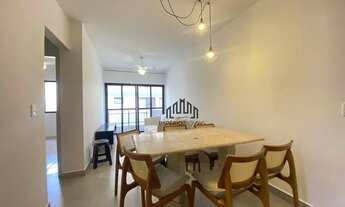 Imagem: Apartamento com 2 dormitórios para alugar