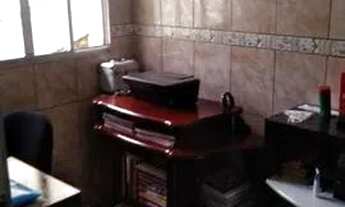 Imagem 5: Casa para venda tem 80 metros quadrados com 3 quartos em São Marcos - Salvador