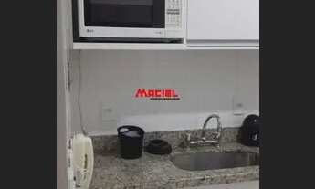 Imagem 5: Apartamento Padrão em São José dos Campos