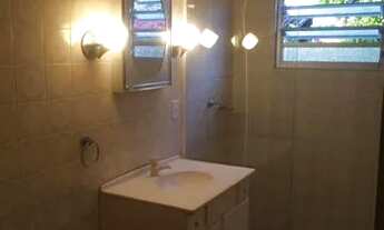 Imagem 5: Casa na Barra do Saí