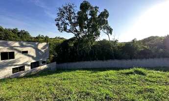 Imagem 4: Venda Terreno / lote com venda por R$325.000