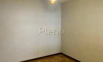 Imagem 4: Casa à venda no Jardim Garcia - Campinas/SP