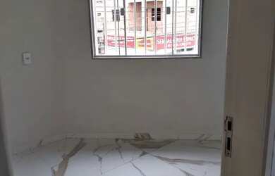 Imagem 6: Apartamento alugar