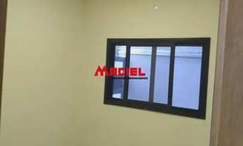 Imagem 7: Casa Condomínio em Caçapava