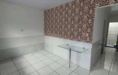 Imagem 2: Aluguel de Casa na Cremação