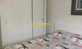 Imagem 5: Apartamento com 1 dorm para Locação no Jardim Paulista