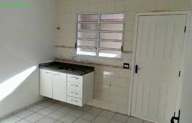 Imagem 3: Casa em condomínio, Granja Viana, ótima localização