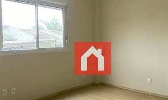 Imagem 3: Apartamento com 2 dormitórios para alugar, 72 m² por R$ 1.400/mês - Independência - Santa