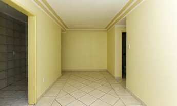 Imagem 3: CANOAS - Apartamento Padrão - CENTRO