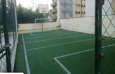 Imagem 9: Eduardo . APARTAMENTO EM SÃO PAULO NA ZONA SUL, LOCALIZADO NA VILA ANDRADE!