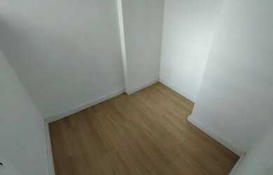 Imagem 5: Apartamento para aluguel tem 67 metros quadrados com 2 quartos em Tijuca - Rio de Janeiro