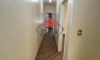 Imagem 5: Sobrado Bairro Campestre