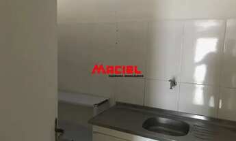 Imagem 5: Comercial Prédio em Sao Jose dos Campos