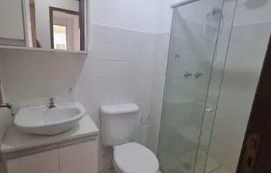 Imagem 6: Apartamento para aluguel com 62 metros quadrados com 2 quartos em Pechincha - Rio de Janei