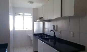 Imagem 3: Excelente Apartamento bairro saguaçu com ótima localização