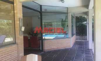 Imagem 3: Casa Padrão em Jacarei