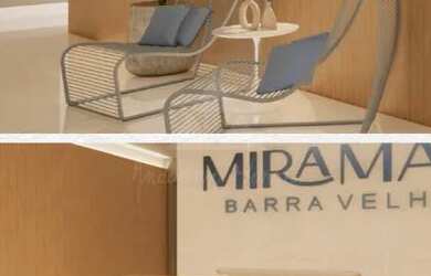 Imagem 6: APARTAMENTO À VENDA COM 3 DORMITÓRIOS, SENDO 1 SUÍTE, 117m², R$1.323.750,00, BAIRRO NOVA