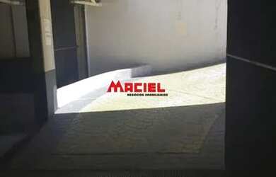 Imagem 4: Comercial Prédio em Sao Jose dos Campos