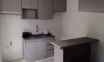 Imagem 3: SOBRADOS NOVOS , BAIRRO DA CASA VERDE , 2 SUÍTES , 01 VAGA DE GARAGEM DEMARCADA , R$ 395