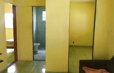 Imagem 2: Casa á venda o em igarapé -MG-próximo ao supermecado BH , do centro