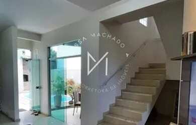 Imagem 5: ! PORTAL DO ATLÂNTICO