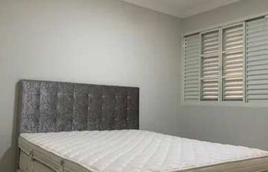 Imagem 6: LOCAÇÃO Apartamento com 3 dormitórios