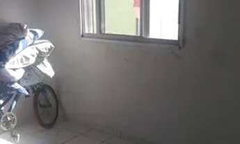 Imagem: Vendo ou troco apartamento