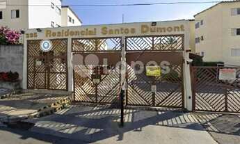 Imagem: Apartamento - Jardim das Bandeiras - Campinas