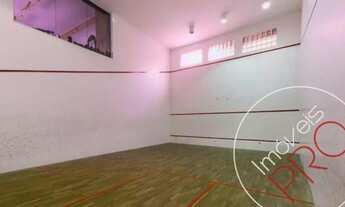 Imagem 7: VILA OLÍMPIA - 2DORMS/2VAGAS - MOBILIADO