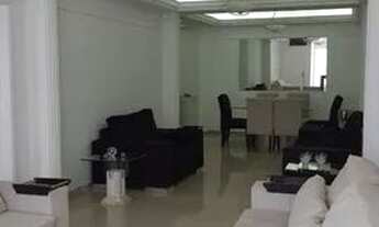 Imagem 2: Casa em Condomínio - 03 suítes