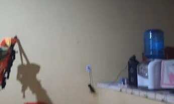 Imagem 3: Casa Casa com 1 dormitório