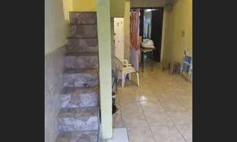 Imagem 7: Sobrado 3 dormitórios Beira Mar Barbada