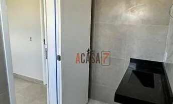 Imagem 3: Casa com 3 dormitórios à venda - Condomínio Villagio Wanel - Sorocaba/SP