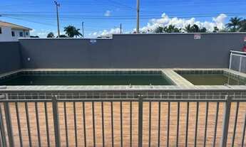 Imagem 3: Aluguel apartamento