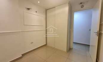 Imagem 6: Apartamento para venda com 82 metros quadrados com 2 quartos em Planalto - Teresina - PI