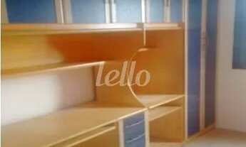 Imagem 7: São Paulo - Apartamento Padrão - Vila Formosa