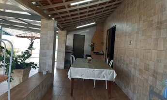 Imagem 6: Rancho á Venda no Pedregal #Beira do Rio grande